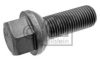 FEBI BILSTEIN 46630 Wheel Bolt